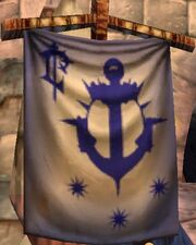 Theramore banner.jpg