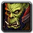 Achievement character orc male.png