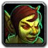 Achievement character goblin female.png