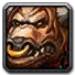 Achievement character tauren male.png