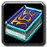 Inv misc book 04.png