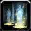 Achievement guildperk havegroupwilltravel.png