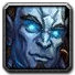 Achievement character draenei male.png