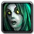 Achievement character undead female.png