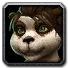 Achievement character pandaren female.png