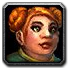 Achievement character dwarf female.png