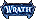 Wrath-Logo-Small.png