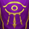 Dalaran Tabard.jpg