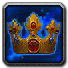 Inv helm crown c 01 gold.png