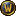 WoW Icon 16x16.gif