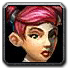 Achievement character gnome female.png