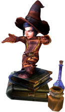 Character-transparent-mage.png