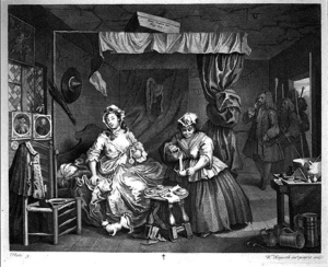 18th-century-prostitute-hogarth2.png