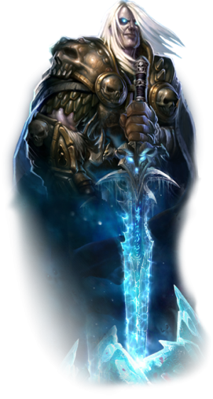 Arthas.png