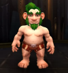 GnomeMale-New-Model.png