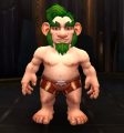 GnomeMale-New-Model.png